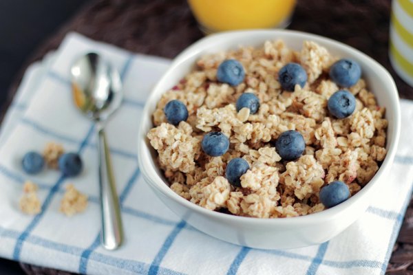 Top stratégies pour les fournisseurs de compléments alimentaires