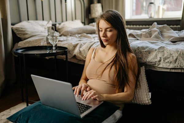 Patch lèvres : l'hydratation et la qualité au rendez-vous