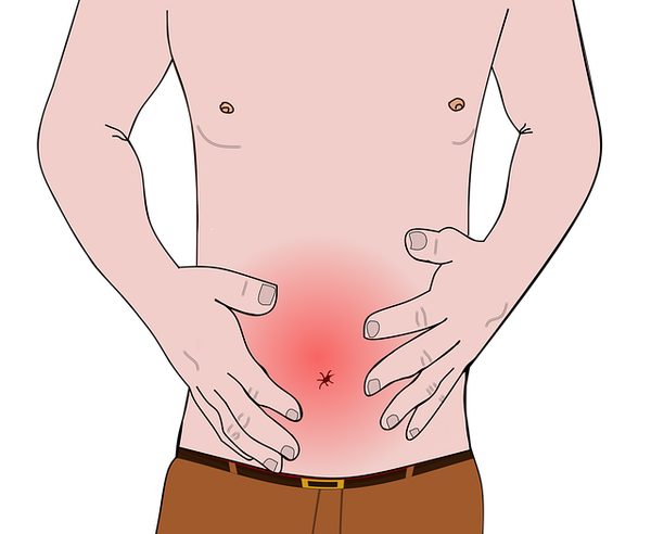 Diarrhée : tout ce que vous devez savoir pour mieux agir