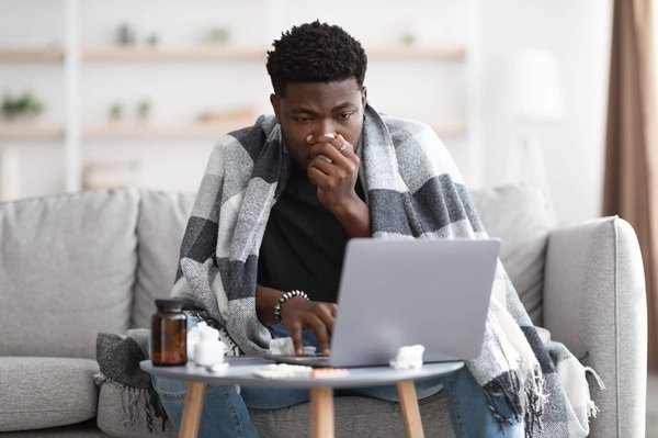 quels sont les signes de l'arthrite ?