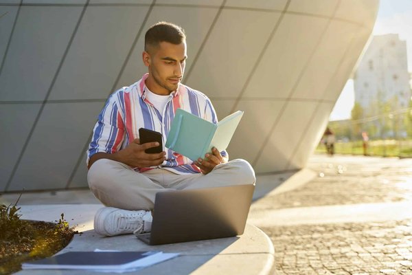 Préparation au concours Advance : Pour mieux appréhender les épreuves