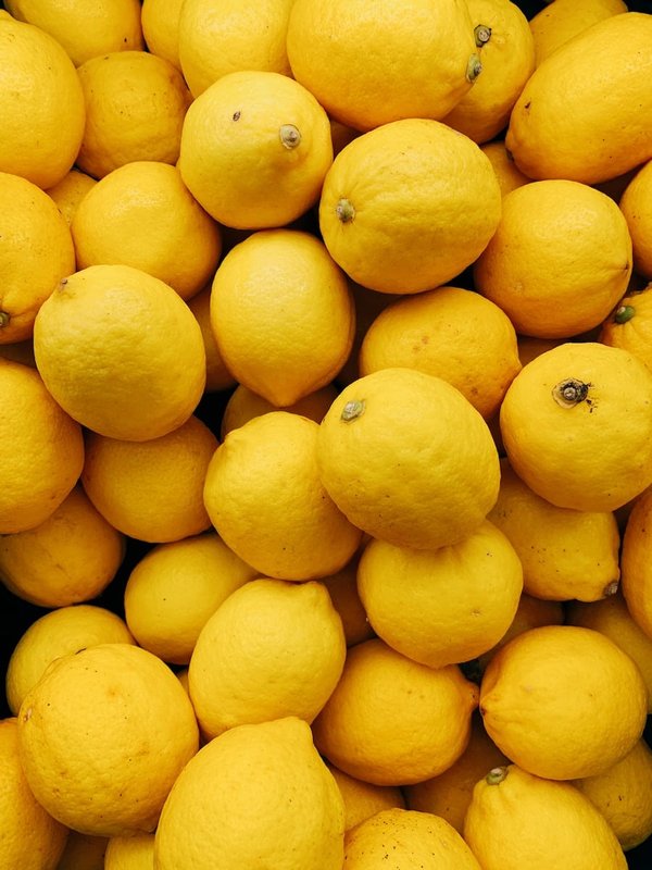 Quels aliments pour lutter contre le rhume ?