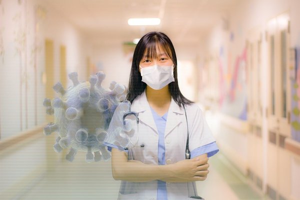 Cystite : les symptômes à reconnaître pour agir rapidement