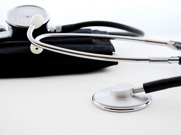 Mutuelle santé : les clés pour bien vous protéger santé