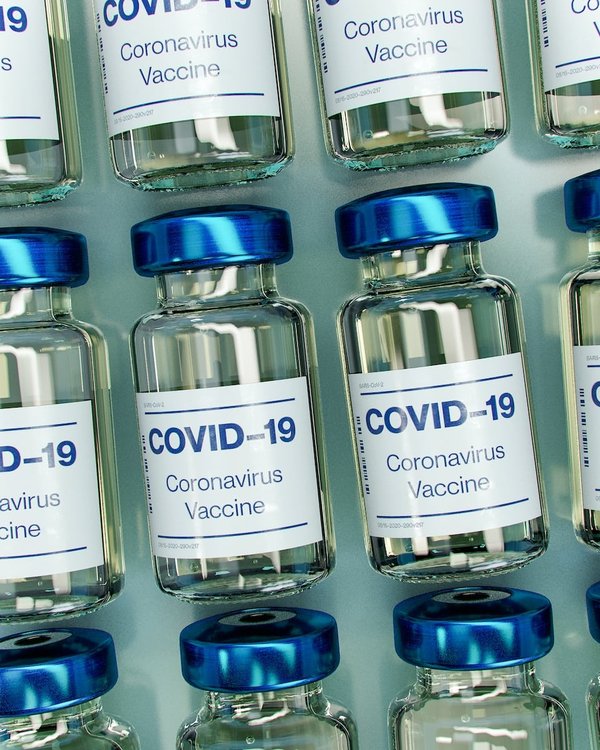 Qu'est-ce qu'on fait si l'on a des symptomes persistants après avoir eu le COVID-19 ?