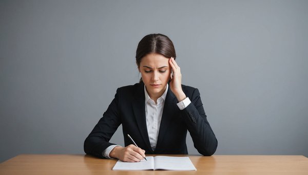 Sophrologie et gestion de l’anxiété : retrouvez votre sérénité