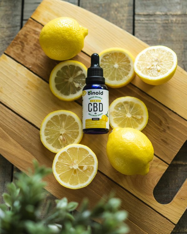 Achetez du CBD pas cher en France avec livraison gratuite !