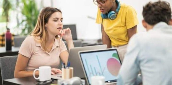 Comment faire le choix de sa mutuelle d’entreprise ?